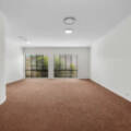 28 Willis Street, Wakerley, QLD 4154 Australia