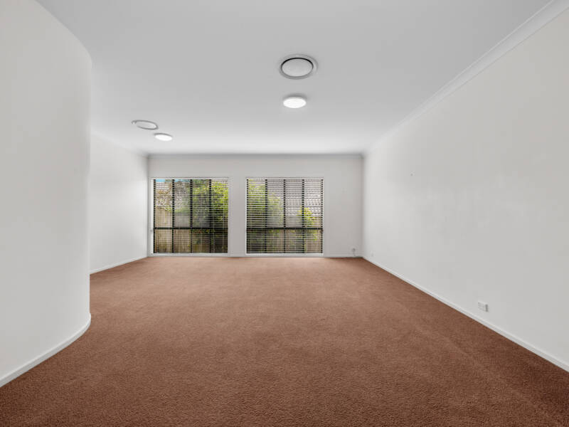 28 Willis Street, Wakerley, QLD 4154 Australia