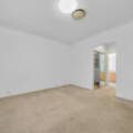 28 Willis Street, Wakerley, QLD 4154 Australia