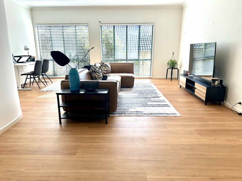 28 Willis Street, Wakerley, QLD 4154 Australia