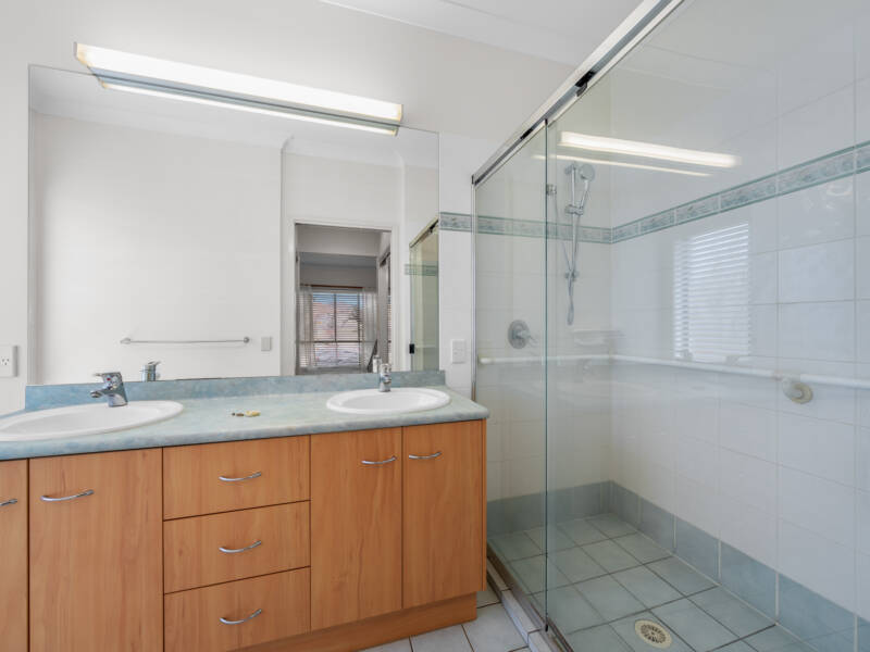 28 Willis Street, Wakerley, QLD 4154 Australia
