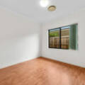 28 Willis Street, Wakerley, QLD 4154 Australia