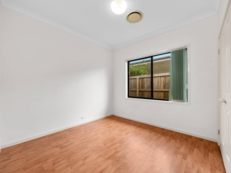 28 Willis Street, Wakerley, QLD 4154 Australia
