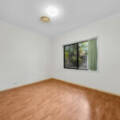 28 Willis Street, Wakerley, QLD 4154 Australia