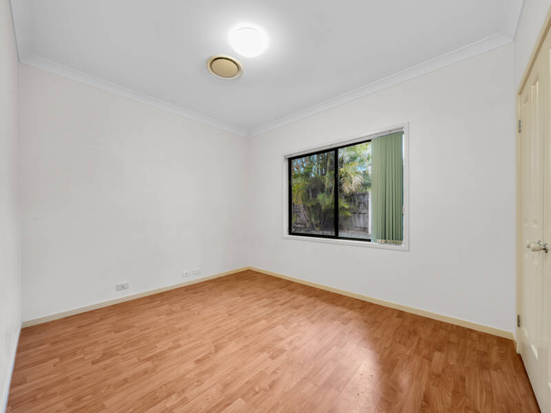 28 Willis Street, Wakerley, QLD 4154 Australia