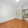 28 Willis Street, Wakerley, QLD 4154 Australia