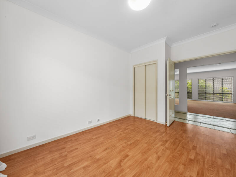 28 Willis Street, Wakerley, QLD 4154 Australia
