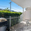 6/5 Daniells Street, Carina, QLD 4152 Australia