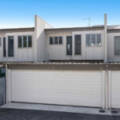 6/5 Daniells Street, Carina, QLD 4152 Australia