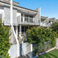 6/5 Daniells Street, Carina, QLD 4152 Australia