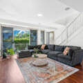 6/5 Daniells Street, Carina, QLD 4152 Australia