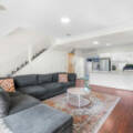 6/5 Daniells Street, Carina, QLD 4152 Australia