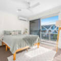 6/5 Daniells Street, Carina, QLD 4152 Australia