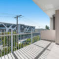 6/5 Daniells Street, Carina, QLD 4152 Australia