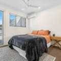 6/5 Daniells Street, Carina, QLD 4152 Australia
