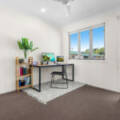 6/5 Daniells Street, Carina, QLD 4152 Australia