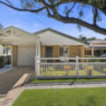 15 Daniel Street, Lota, QLD 4179 Australia