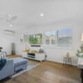 15 Daniel Street, Lota, QLD 4179 Australia
