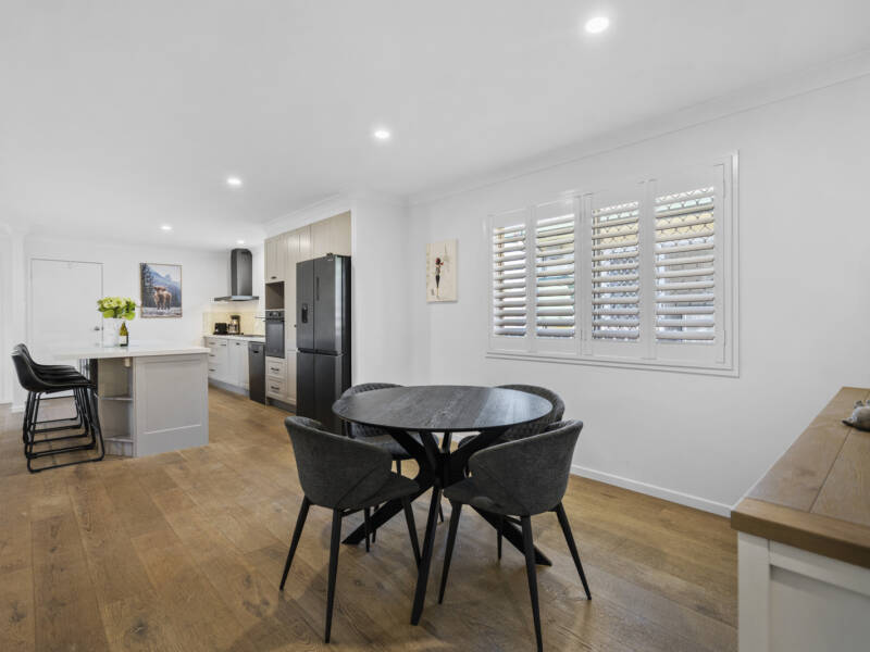 15 Daniel Street, Lota, QLD 4179 Australia