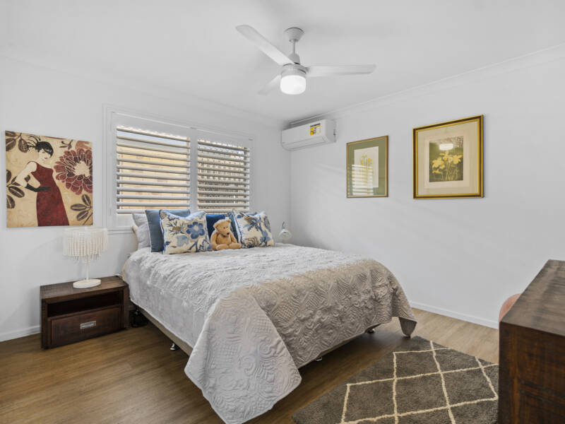 15 Daniel Street, Lota, QLD 4179 Australia