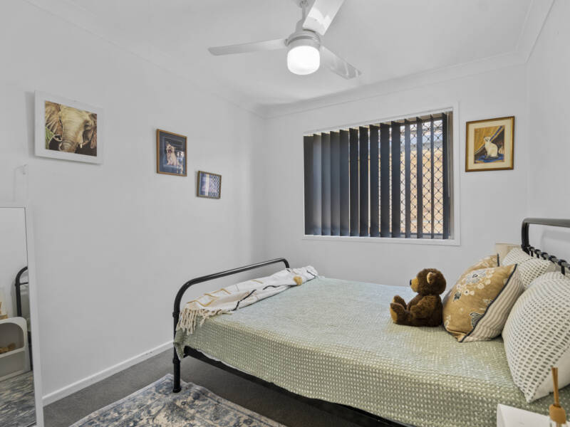 15 Daniel Street, Lota, QLD 4179 Australia
