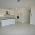 150 Mooroondu Road, Thorneside, QLD 4158 Australia