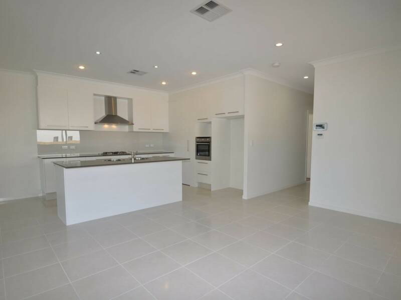 150 Mooroondu Road, Thorneside, QLD 4158 Australia