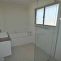 150 Mooroondu Road, Thorneside, QLD 4158 Australia