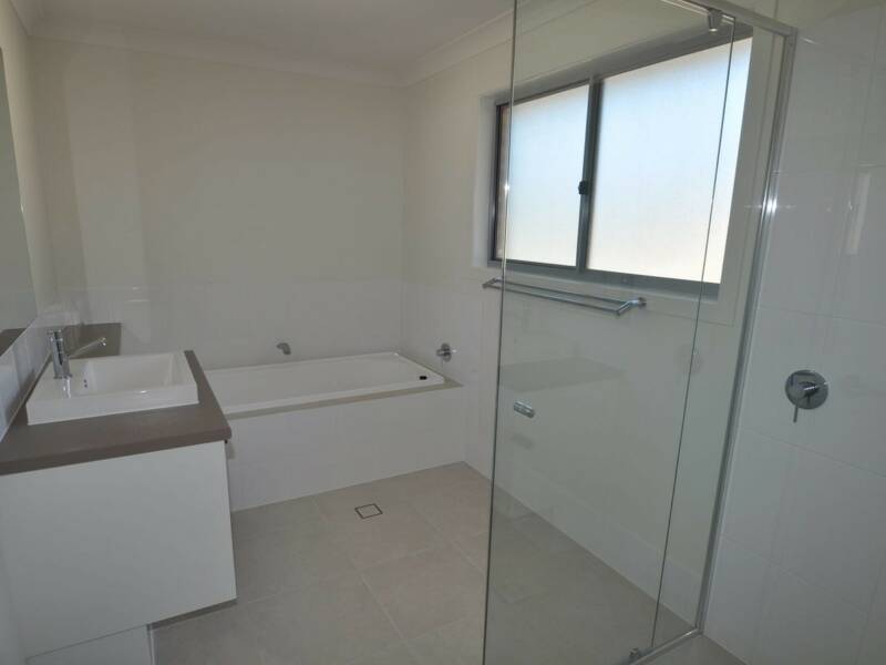 150 Mooroondu Road, Thorneside, QLD 4158 Australia