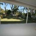 150 Mooroondu Road, Thorneside, QLD 4158 Australia