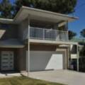 150 Mooroondu Road, Thorneside, QLD 4158 Australia