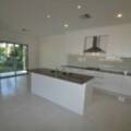 150 Mooroondu Road, Thorneside, QLD 4158 Australia