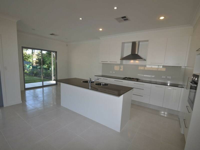 150 Mooroondu Road, Thorneside, QLD 4158 Australia
