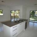 150 Mooroondu Road, Thorneside, QLD 4158 Australia