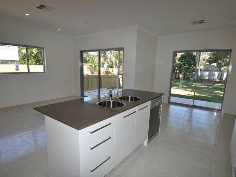150 Mooroondu Road, Thorneside, QLD 4158 Australia