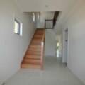 150 Mooroondu Road, Thorneside, QLD 4158 Australia