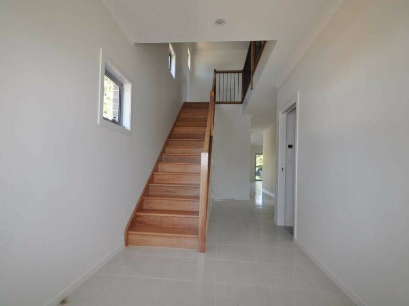 150 Mooroondu Road, Thorneside, QLD 4158 Australia