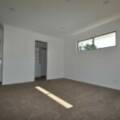 150 Mooroondu Road, Thorneside, QLD 4158 Australia