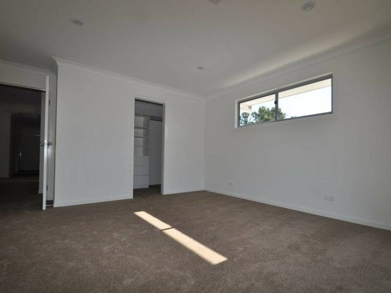 150 Mooroondu Road, Thorneside, QLD 4158 Australia
