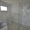 150 Mooroondu Road, Thorneside, QLD 4158 Australia
