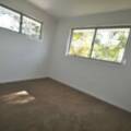 150 Mooroondu Road, Thorneside, QLD 4158 Australia