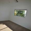 150 Mooroondu Road, Thorneside, QLD 4158 Australia