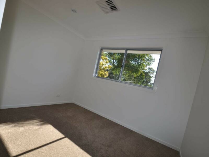 150 Mooroondu Road, Thorneside, QLD 4158 Australia