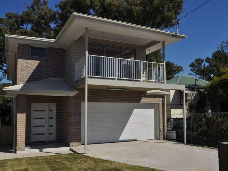 150 Mooroondu Road, Thorneside, QLD 4158 Australia