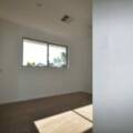 150 Mooroondu Road, Thorneside, QLD 4158 Australia