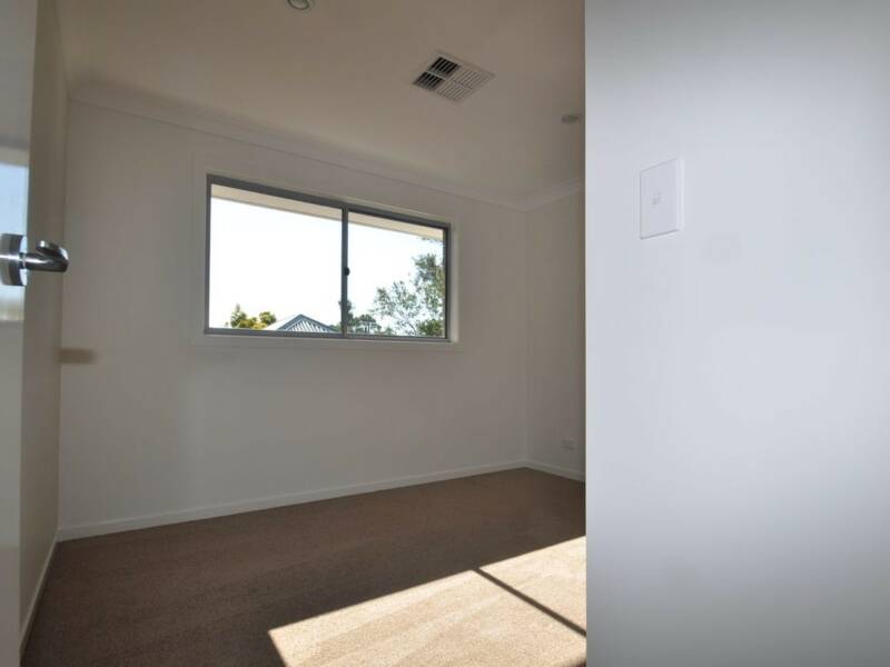 150 Mooroondu Road, Thorneside, QLD 4158 Australia