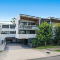 7/10 Bay Terrace, Wynnum, QLD 4178 AUS