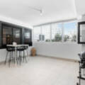 7/10 Bay Terrace, Wynnum, QLD 4178 AUS