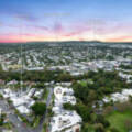 7/10 Bay Terrace, Wynnum, QLD 4178 AUS