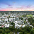 7/10 Bay Terrace, Wynnum, QLD 4178 AUS